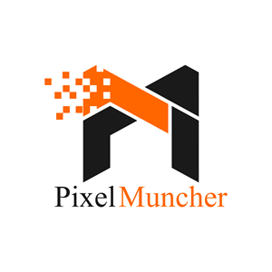 Logo Design by Maman Chupenk for this project | Design #29287381
