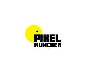Logo Design by Lioness Designs for this project | Design: #29292912