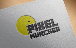 Logo Design by Lioness Designs for this project | Design: #29292913