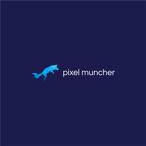 Logo Design by zetz