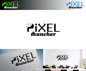 Logo Design by Natan for this project | Design: #29288707