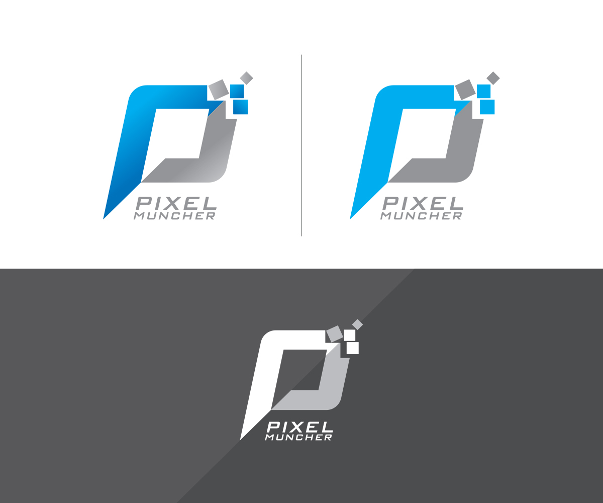 Logo Design by DreamzINSIDE for this project | Design #29284483