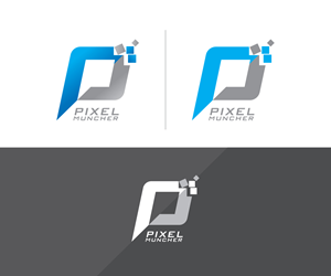 Logo Design by DreamzINSIDE for this project | Design #29284483