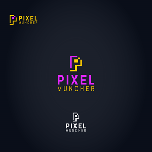 Logo Design by Pictache for this project | Design: #29281571