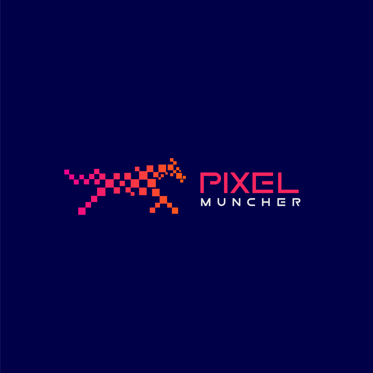 Logo Design by Abdul 20 for this project | Design #29281629