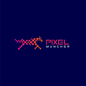 Logo Design by Abdul 20 for this project | Design: #29281629