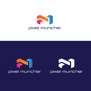 Logo Design by dskyvbc for this project | Design #29281421