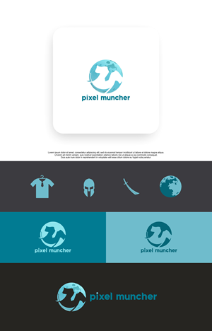 Logo Design by QILLASOFT-Design for this project | Design #29294651