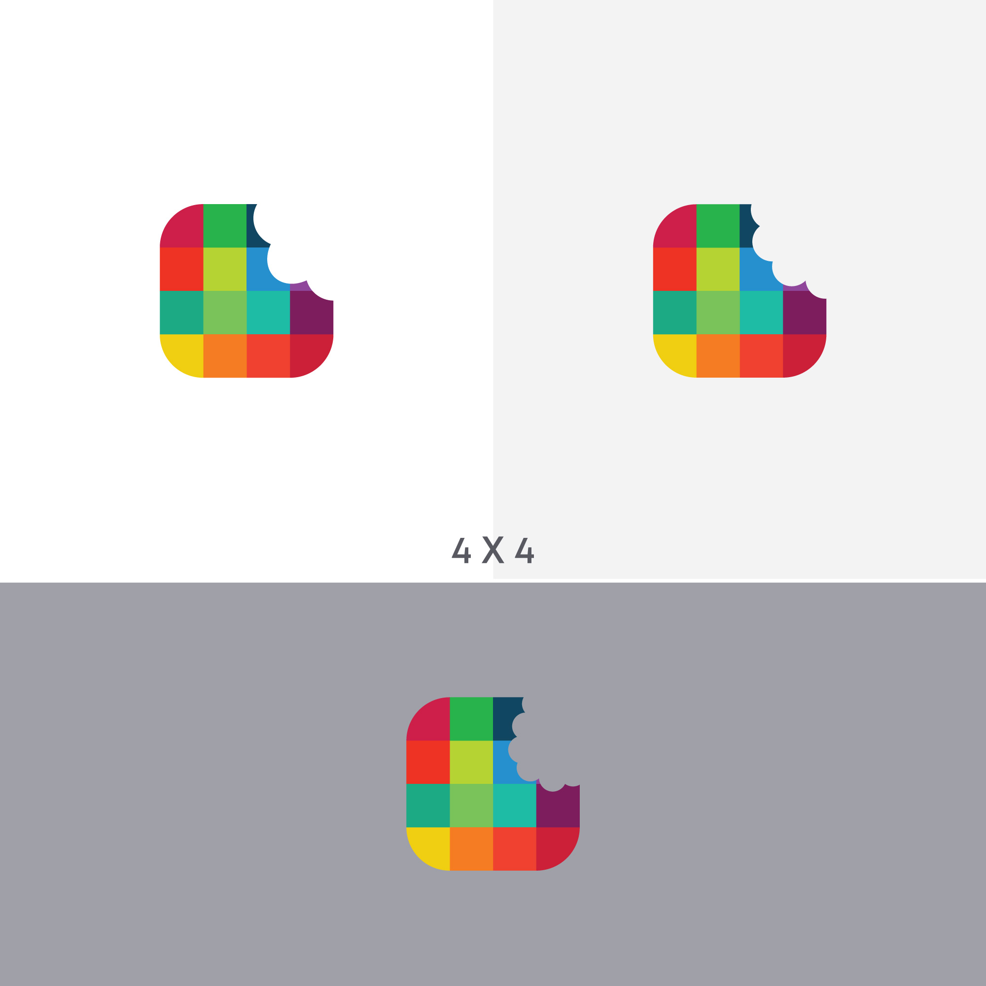 Logo-Design von Arjuna Design für dieses Projekt | Design #29310253