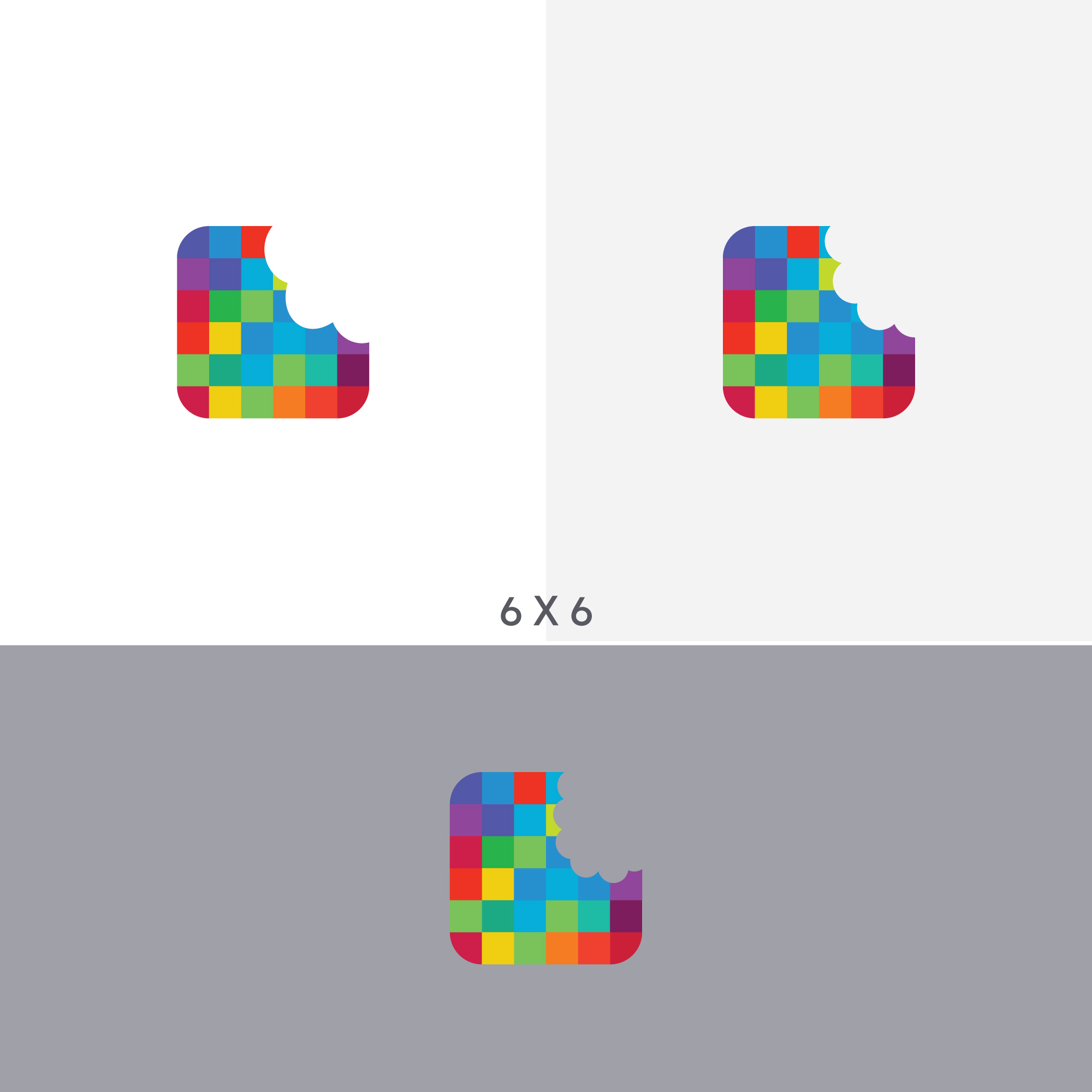Logo Design by Arjuna Design for this project | Design #29310262
