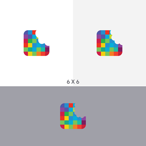 Logo Design by Arjuna Design for this project | Design: #29310262