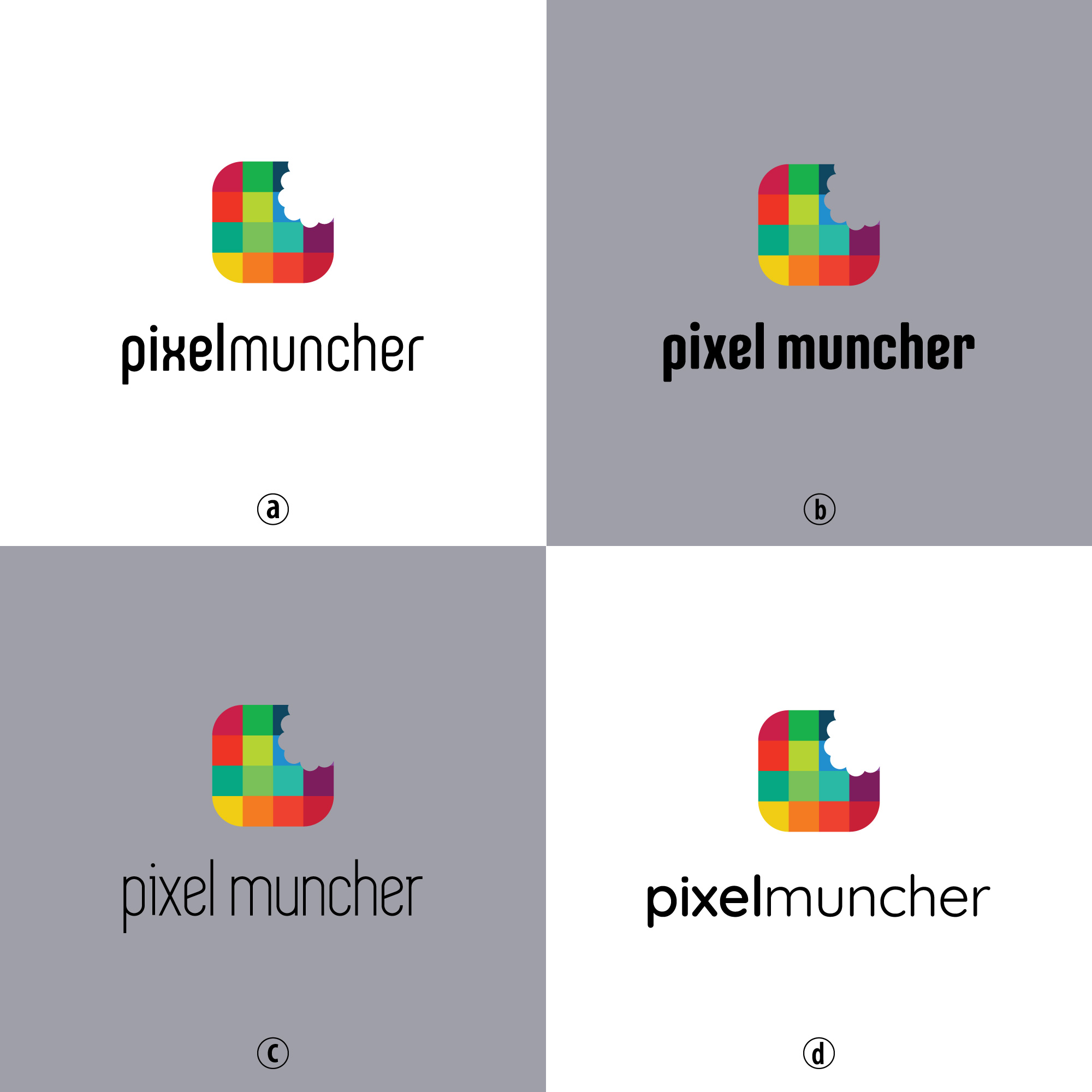 Logo-Design von Arjuna Design für dieses Projekt | Design #29315059