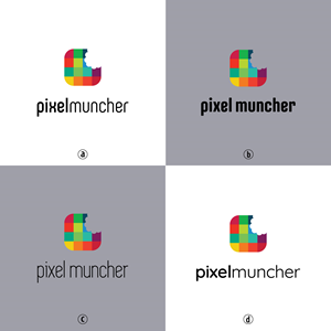 Logo Design by Arjuna Design for this project | Design: #29315059