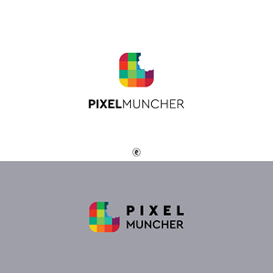Logo Design by Arjuna Design for this project | Design: #29315062