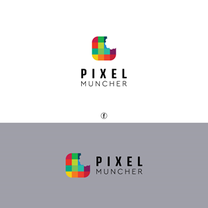 Logo Design by Arjuna Design for this project | Design: #29315065