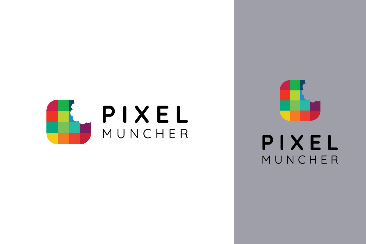 Diseño de Logo por Arjuna Design para este proyecto | Diseño #29316763