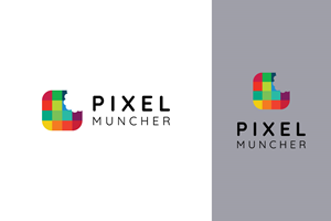 Logo Design by Arjuna Design for this project | Design: #29316763