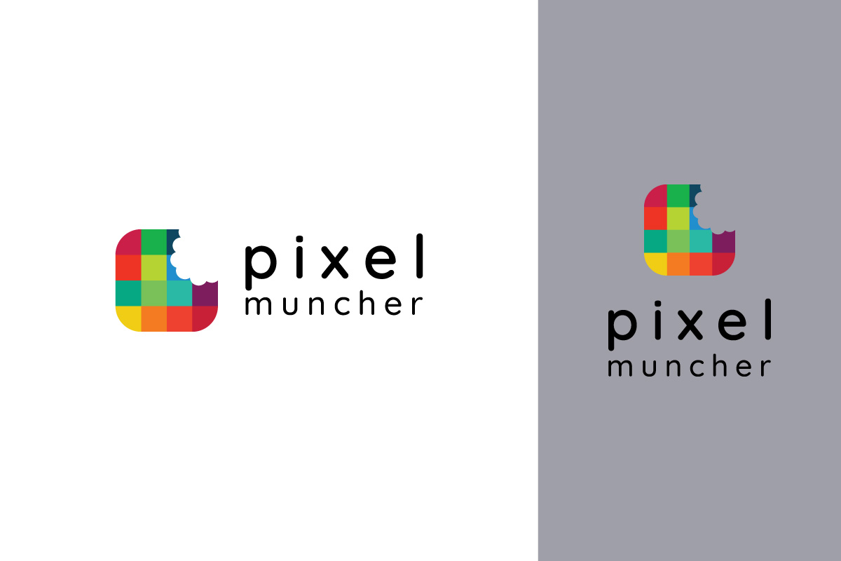 Logo-Design von Arjuna Design für dieses Projekt | Design #29316764