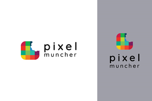 Logo Design by Arjuna Design for this project | Design: #29316764