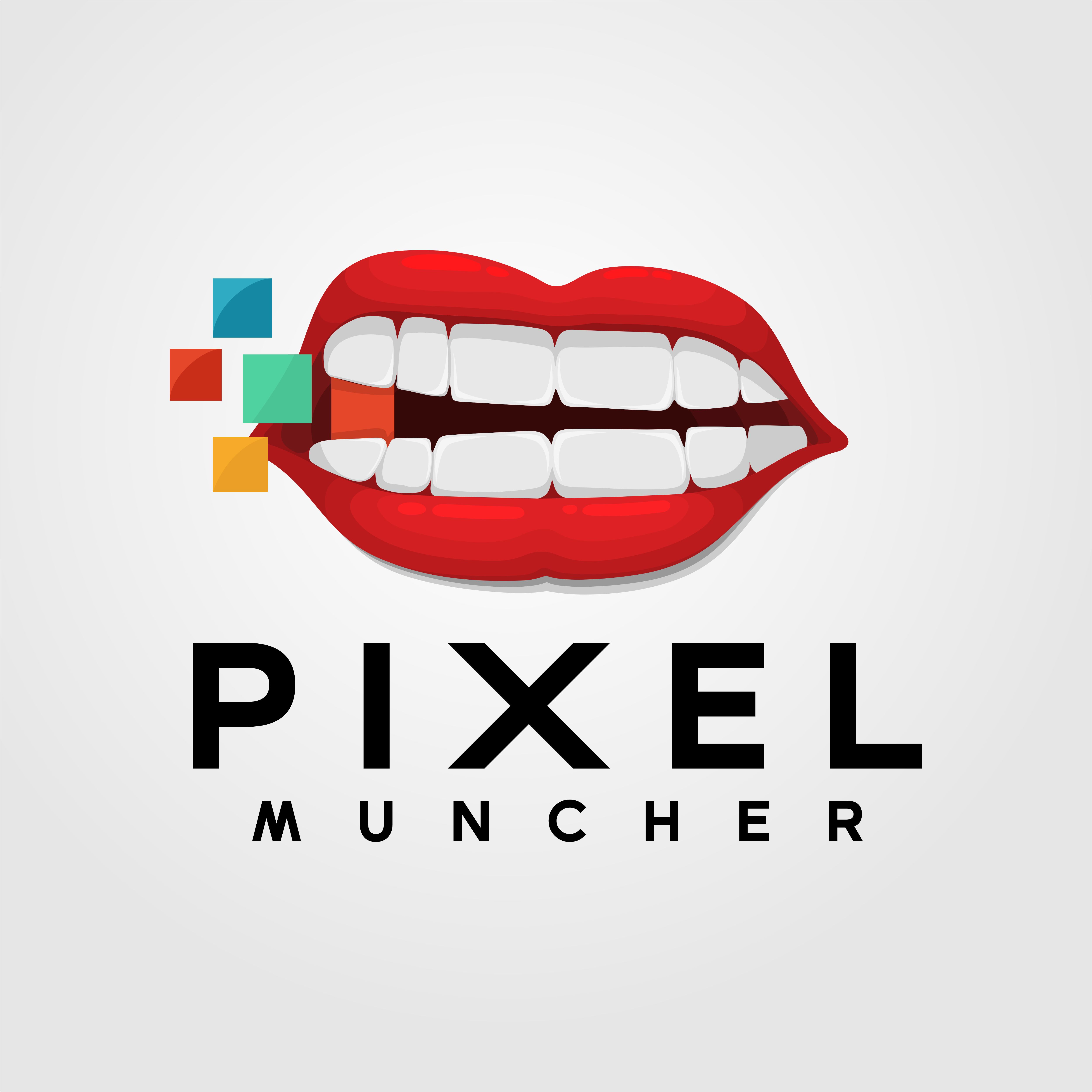 Logo-Design von AyoebRoa für dieses Projekt | Design #29293823