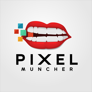 Logo Design by AyoebRoa for this project | Design: #29293823