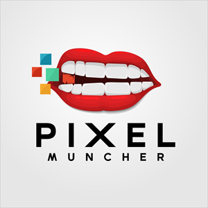 Logo Design by AyoebRoa for this project | Design: #29293908