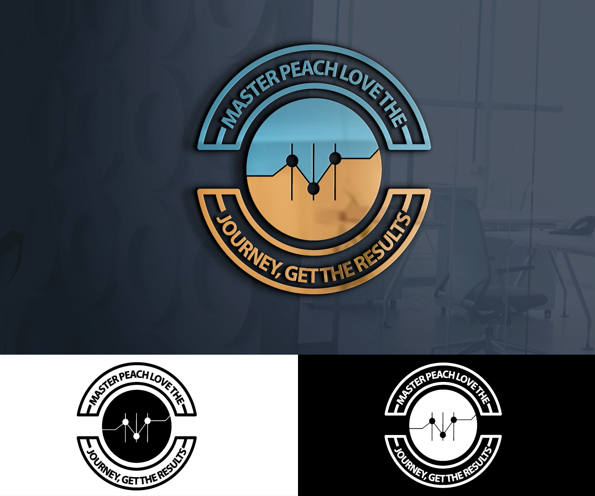 Diseño de Logo por 24ksunny para este proyecto | Diseño #29284664