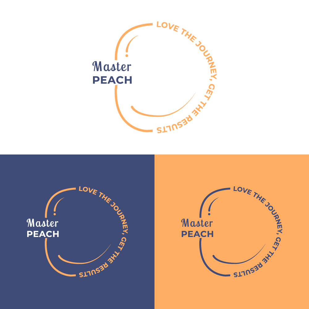 Diseño de Logo por Choiresia.id para este proyecto | Diseño #29296039