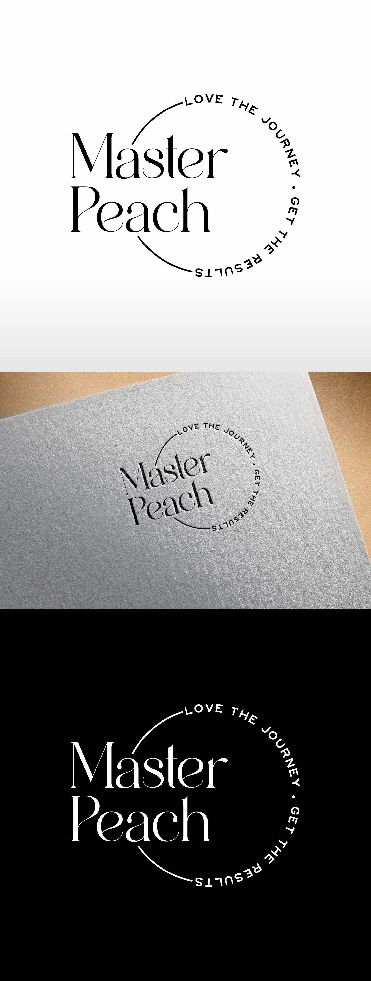 Diseño de Logo por Histeria para este proyecto | Diseño #29286036