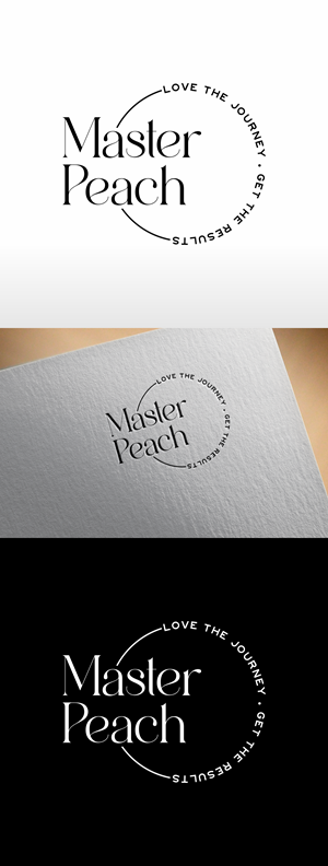 Logo Design by Keita. for this project | Design: #29286036