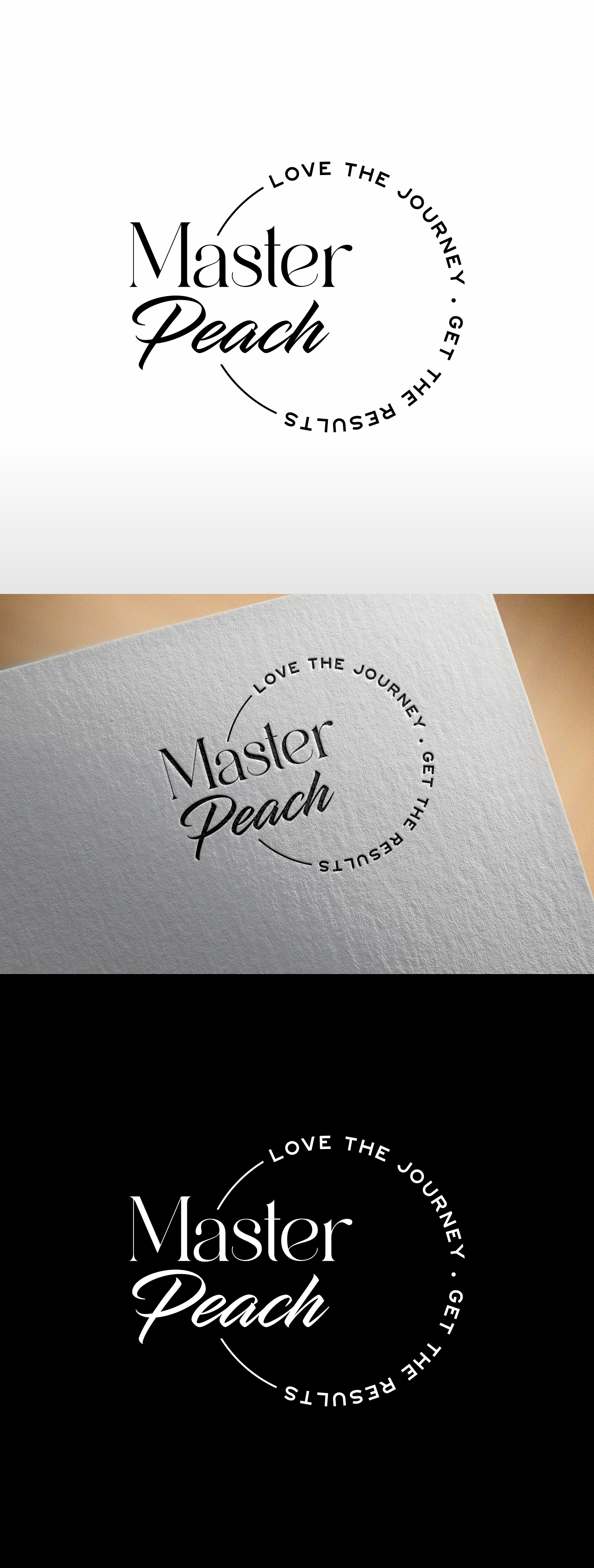 Logo Design by Histeria for this project | Design #29286418