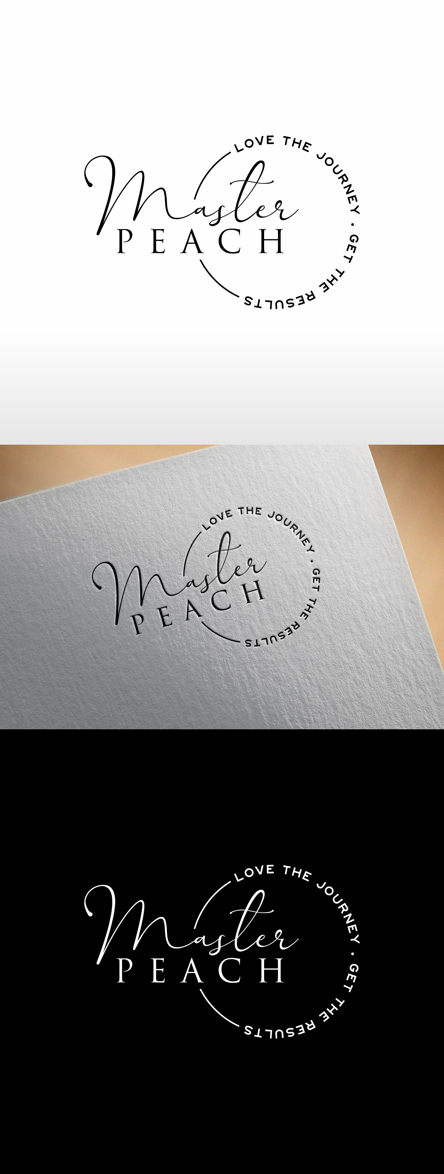 Logo Design by Histeria for this project | Design #29286443