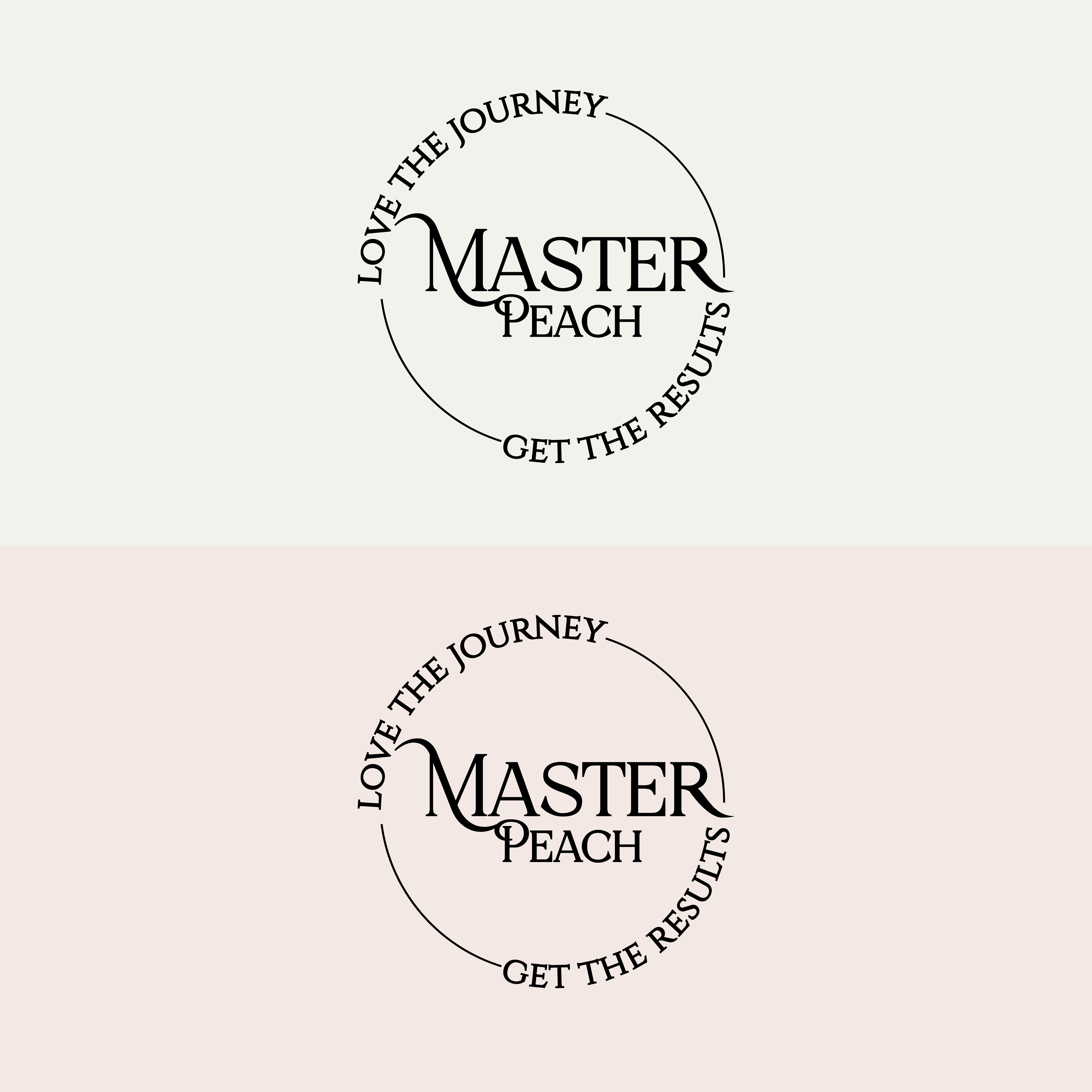 Logo Design by mehir 3 for this project | Design #29300217