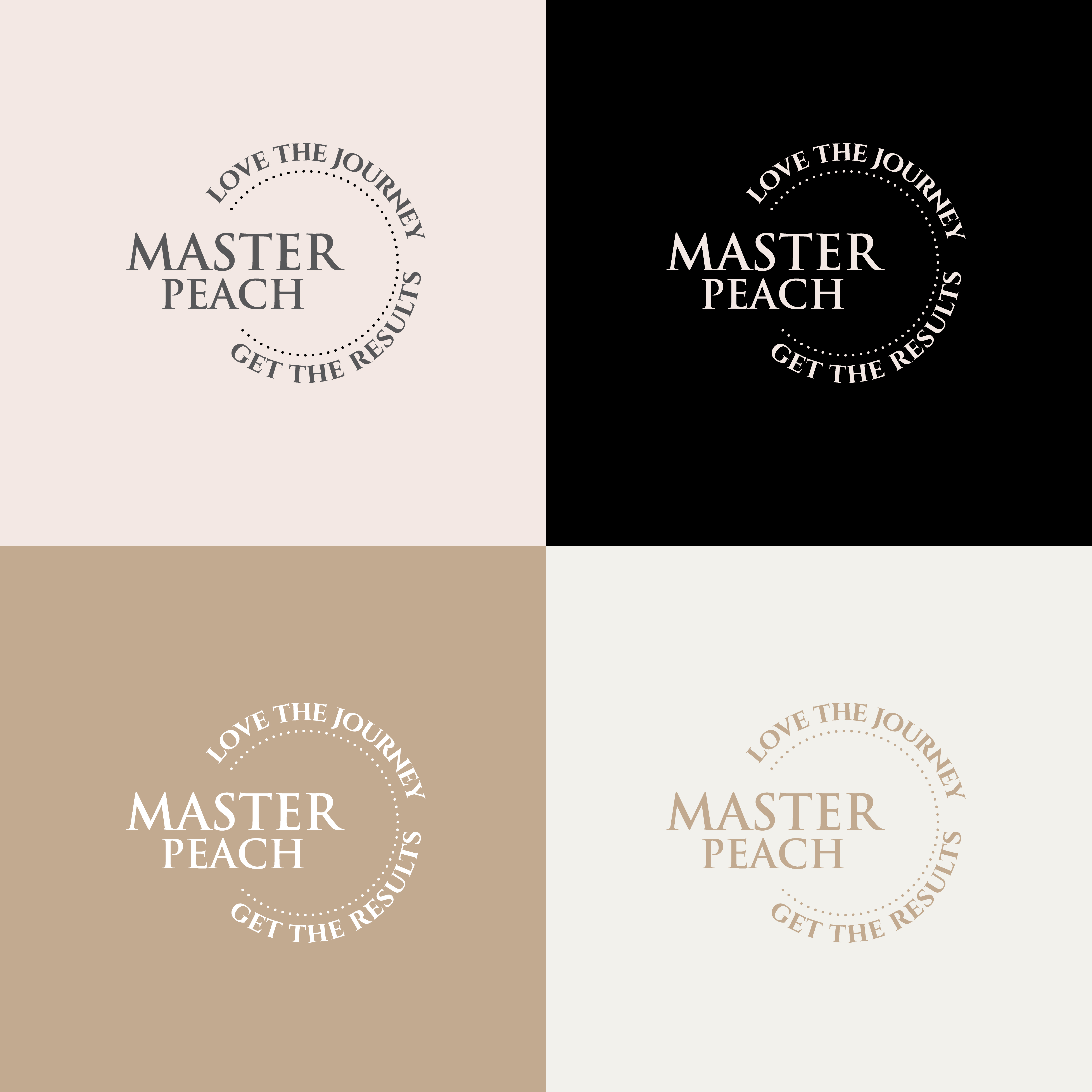 Design de Logo par mehir 3 pour ce projet | Design #29302246