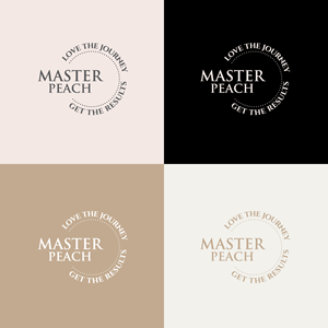 Diseño de Logo por mehir 3 para este proyecto | Diseño: #29302246