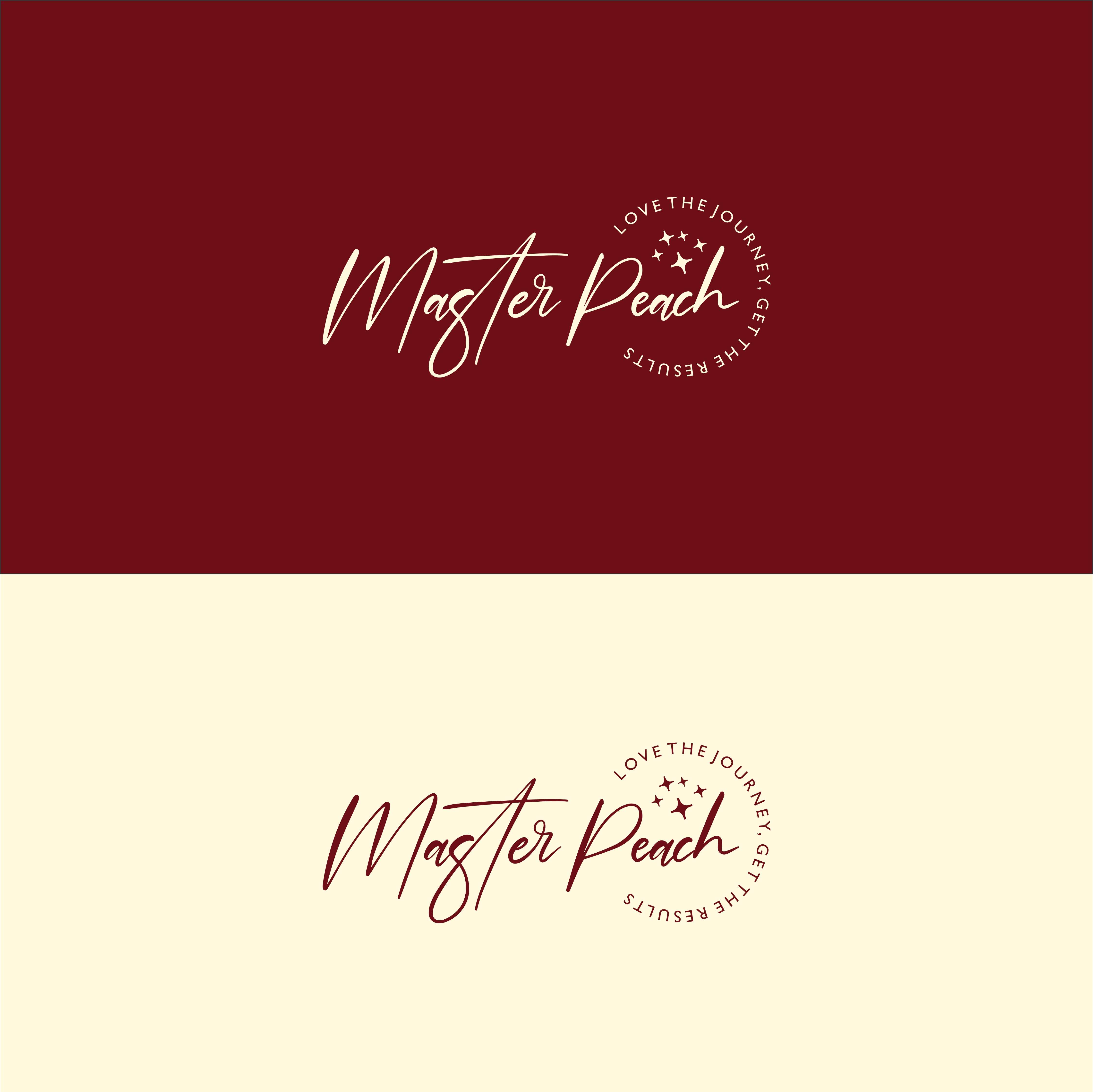 Logo Design by Rajneesha for this project | Design #29290637