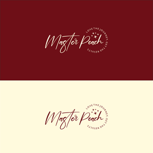 Logo Design by Rajneesha for this project | Design: #29290637