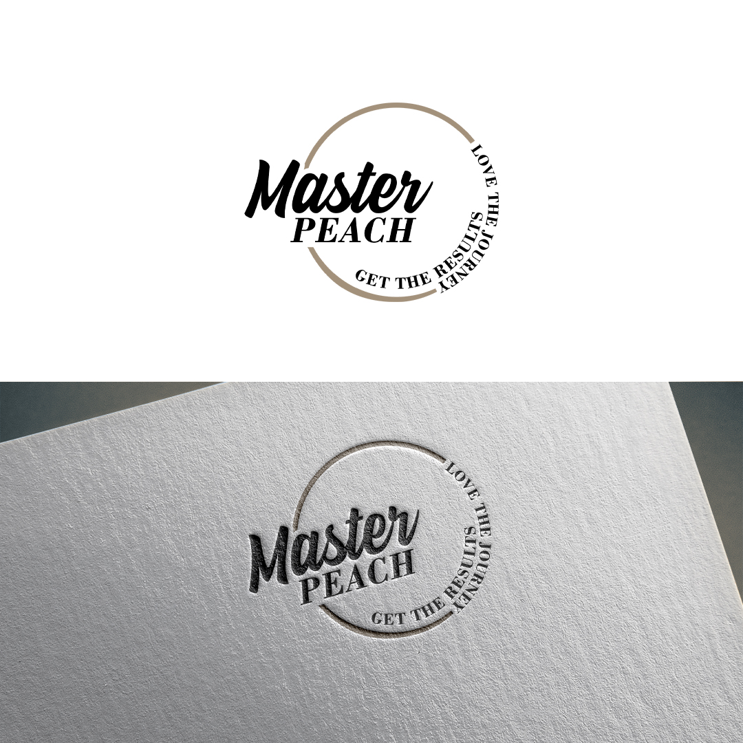 Logo Design by Jenars for this project | Design #29313471