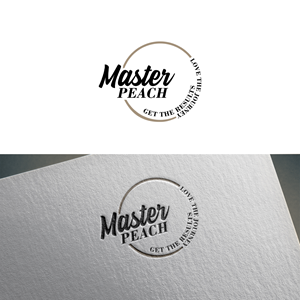 Logo Design by Jenars for this project | Design: #29313471