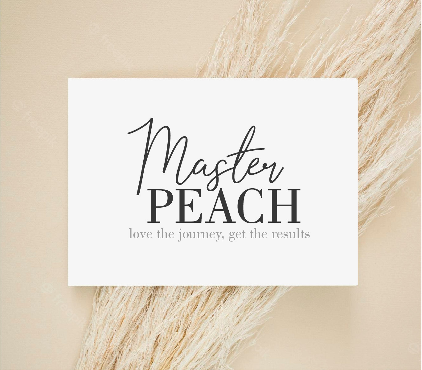 Logo Design by firesorcerer for this project | Design #29312331