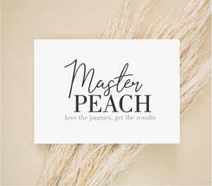 Logo Design by firesorcerer for this project | Design: #29312331