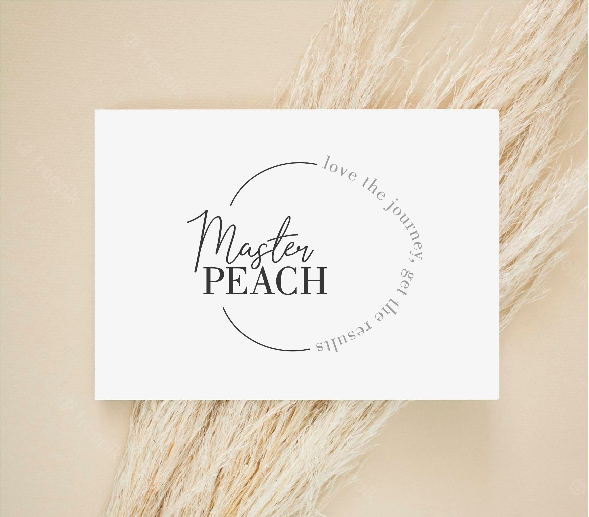 Diseño de Logo por firesorcerer para este proyecto | Diseño #29312341