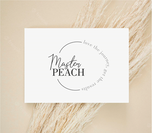 Logo Design by firesorcerer for this project | Design: #29312341