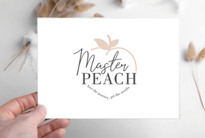 Logo Design by firesorcerer for this project | Design: #29312384