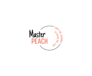 Logo Design by ArpitM for this project | Design: #29298876