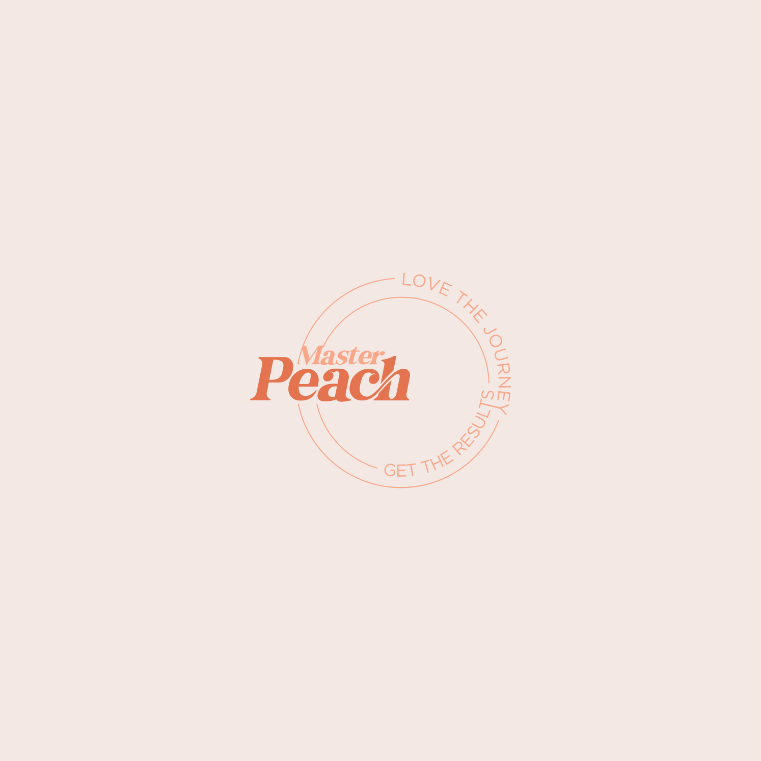 Diseño de Logo por Arham Hidayat para este proyecto | Diseño #29297991