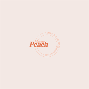 Logo Design by Arham Hidayat for this project | Design: #29297991