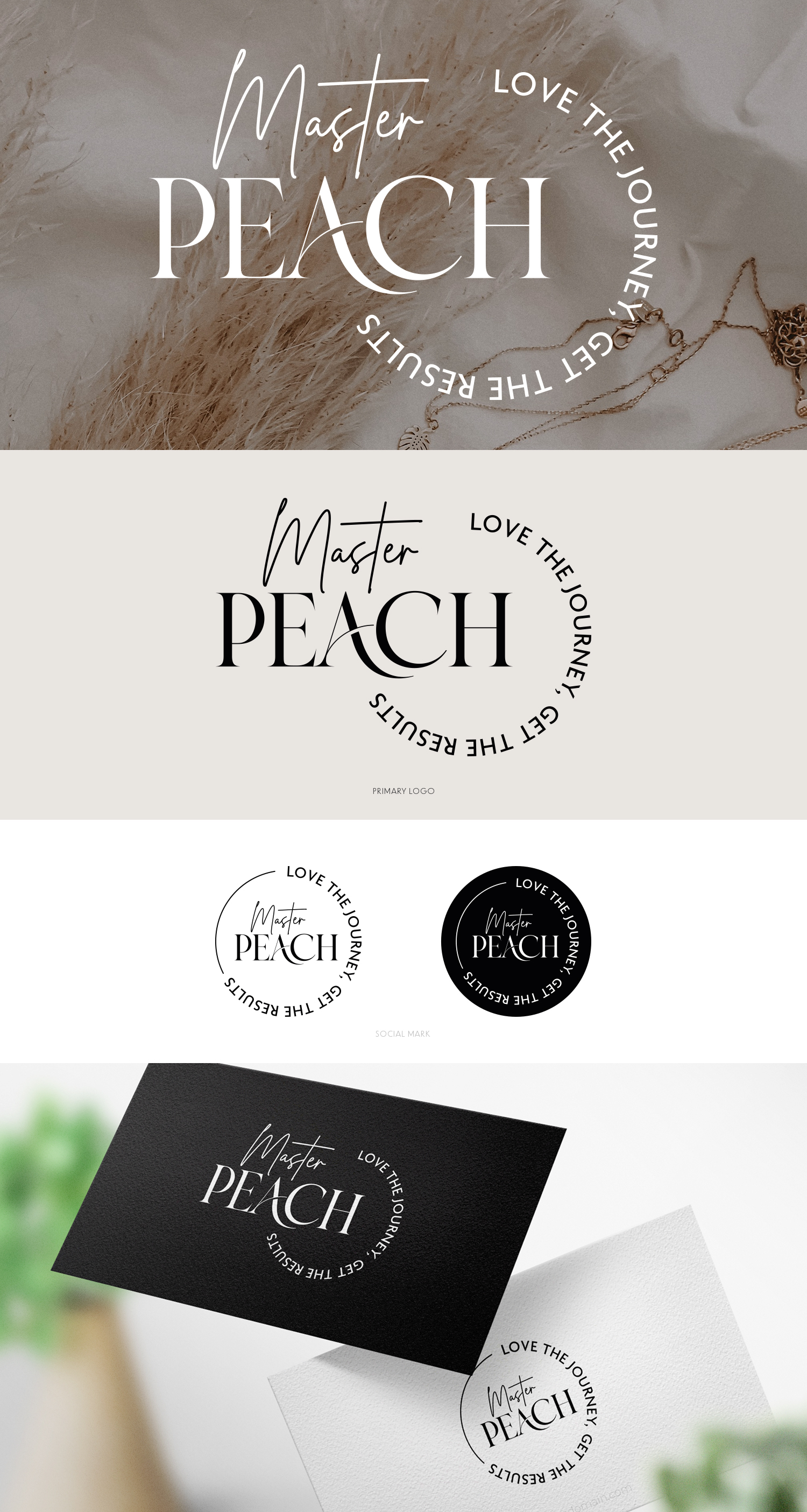 Logo Design by designbysy for this project | Design #29295599