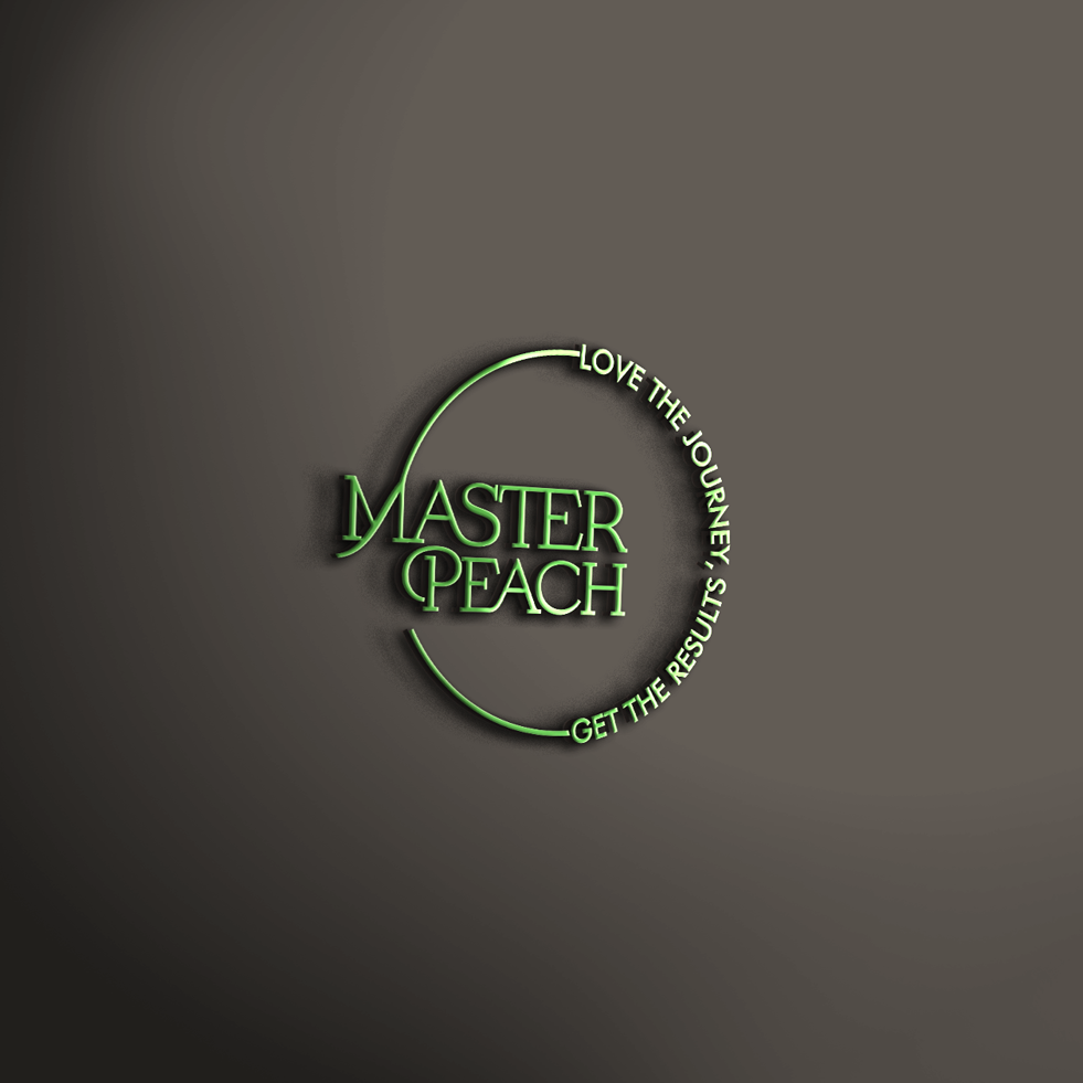 Diseño de Logo por WeiArts para este proyecto | Diseño #29308988