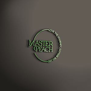 Logo Design by SteffySummer for this project | Design: #29308988